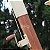 Ombrelone Lateral 2,4m Quadrado Slim - Imagem 4