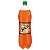 Sukita 2L - Imagem 1
