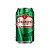 Guaraná Antarctica 350ml - Imagem 1