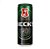 Becks 350ml - Imagem 1