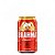 Brahma 350ml - Imagem 1