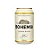 Bohemia 350ml - Imagem 1