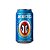 Antarctica Pilsen 350ml - Imagem 1