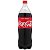 Coca Cola 2L - Imagem 1