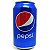 Pepsi 269ml - Imagem 1