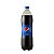Pepsi 1,5L - Imagem 1