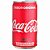 MIni Coca-Cola - Imagem 1