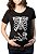 Camisetas de Gestantes Grávidas, Engraçadas Personalizadas Bebes Raio X - Imagem 1