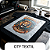 DTF Textil - Imagem 1