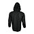 Wind Breaker Silverbay - Black - Imagem 3