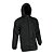 Wind Breaker Silverbay - Black - Imagem 1