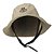 Bucket Surf SILVERBAY com Protetor de Orelha - Sand - Imagem 1