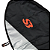 Capa REFLETIVA SILVERBAY PRO para Prancha de Surf - 6'0 - Imagem 2