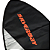 Capa REFLETIVA SILVERBAY PRO para Prancha de Surf - 6'0 - Imagem 3
