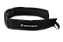 Leash Surf SILVERBAY CLASSIC LONG JOELHO 9' 7mm - Preto - Imagem 2