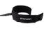 Leash Surf SILVERBAY PRO REGULAR SUPER 6' 7mm - Preto - Imagem 2