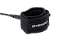 Leash Surf SILVERBAY PRO LONG  9' 7mm - Preto - Imagem 1