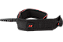 Leash Surf SILVERBAY PRO SLIM COMP 6' 5mm - Preto - Imagem 2