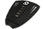 Deck Surf SILVERBAY ROUND - Preto/Branco - Imagem 2