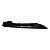 Deck Surf Silverbay WT VOLTAGE - Preto/Cinza - Imagem 5