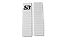 Deck Skimboard SILVERBAY ARCH BAR - Branco - Imagem 1