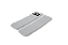 Deck Skimboard SILVERBAY ARCH BAR - Branco - Imagem 2