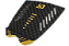 Deck Surf Silverbay WT X - Preto/Olive - Imagem 2