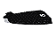 Deck Surf Silverbay Signature ALEJO MUNIZ / Preto - Branco - Imagem 3