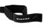 Leash Surf SILVERBAY CLASSIC MERRECA 5'5 4mm - Preto/Preto - Imagem 2