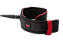 Leash Surf SILVERBAY PRO SLIM REGULAR SUPER 6' 7mm - Preto - Imagem 2