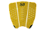 Deck Surf Silverbay Maui - Olive/Militar - Imagem 1