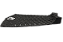 Deck Surf Silverbay Tiger - Preto/Branco - Imagem 3