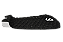 Deck Surf Silverbay PRO COMB - Preto/Branco - Imagem 3