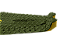 Deck Surf Silverbay Alpha - Militar/Olive - Imagem 3