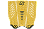Deck Surf Silverbay WT X - Olive/Militar - Imagem 1