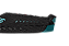 Deck Surf Silverbay WT X - Preto/Petróleo - Imagem 4