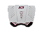 Deck Surf Silverbay WT X - Branco/Marsala - Imagem 3
