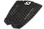 Deck Surf Silverbay Deep -Preto/Branco - Imagem 2