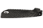 Deck Surf Silverbay Deep -Preto/Branco - Imagem 3