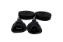 RACK DE FITA SILVERBAY PRO para Pranchas de Surf - 8M - Imagem 2