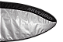 Capa REFLETIVA SILVERBAY REFLEX PRO 6'0 para SHORTBOARD - Imagem 3