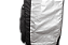 Capa REFLETIVA SILVERBAY REFLEX PRO 6'0 para SHORTBOARD - Imagem 4