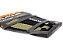 Deck Surf Dakine TEAM ELIMA - Castlerock - Imagem 3