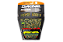 Deck Surf Dakine BRUCE IRONS PRO - Rasta - Imagem 2