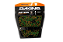 Deck Surf Dakine ANDY IRONS PRO - Olive Camo - Imagem 2