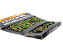 Deck Surf Dakine ANDY IRONS PRO - Olive Camo - Imagem 3