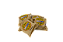 Kit 4 Parafinas Fuwax Warm - Imagem 2