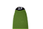 CAPA ATOALHADA SILVERBAY Para Pranchas de Surf FUNBOARD - 7'2 á 7'4 - Verde - Imagem 2