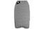 CAPA ATOALHADA SILVERBAY Para Pranchas de Bodyboard - Cinza - Imagem 1