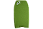 CAPA ATOALHADA SILVERBAY Para Pranchas de Bodyboard - Verde - Imagem 1